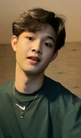 Tùng