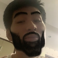 thân hoàng phúc