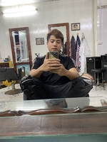 vũ văn quân