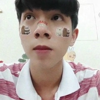 Võ Hùng