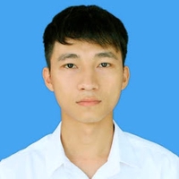 TRI HO KIM