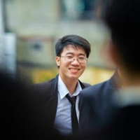 Duc Vu