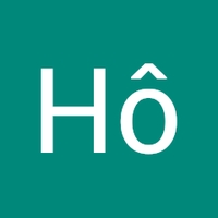 Hô Đen