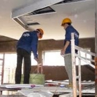CDC Việt Nam