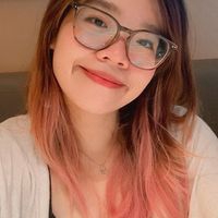 Phạm Vũ Phương Vy