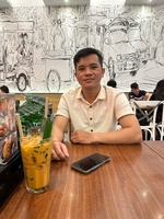 Nguyễn văn cường