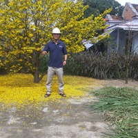 Nguyễn nhất hiếu