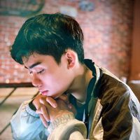 Bùi Việt Hoàng