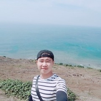 Thịnh