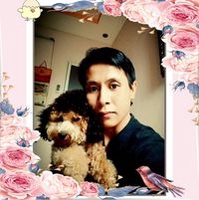 Hoang Ngọc Thắng 