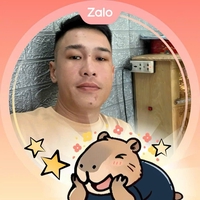 THẮNG MUA BÁN XE MÁY