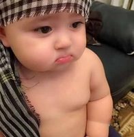 Bán nhà đất 