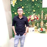 Cao Minh Nhật
