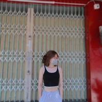 Phượng Trang