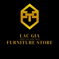 Lac Gia Store