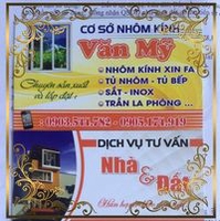 Huỳnh Văn Mỹ