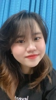 Jessea Kim