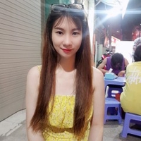 trần thị huyền