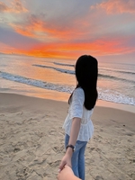 Bích Luận