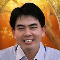 Phạm Văn Tiến