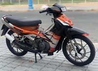 Đạt