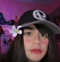 Hello