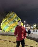 Nguyễn Phú Win