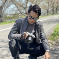 TRẦN NAM KHÁNH