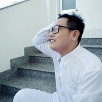 Huỳnh Công Toại