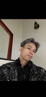 Ngộ