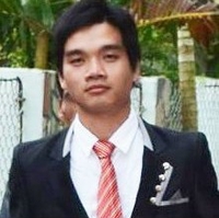 Hùng Cường