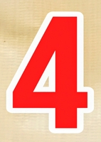 long