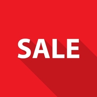 Hàng Xịn Lẻ Size