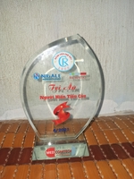 Nguyễn công Thành