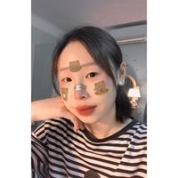 Nguyễn Ngọc Châm