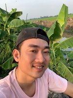 Phạm Tuyên