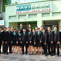 võ thị phi nhung