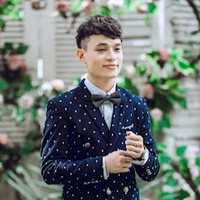 Đào Trong Đức