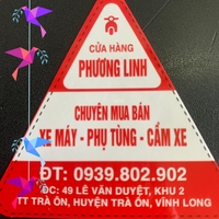 Huynh Diep Truc Phương - 0939802902