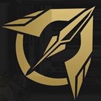 Nguyễn Ngọc Thuấn