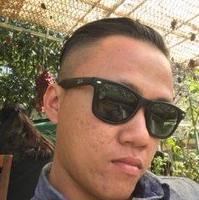 Nguyễn Tấn Phát