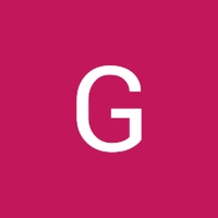 Gia Thuận official