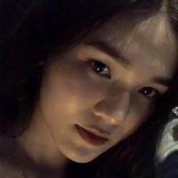 Lưu Thị Ánh Tuyết