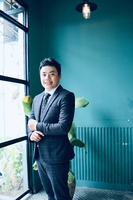 Duy Trần
