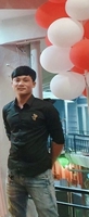 Hắc Long