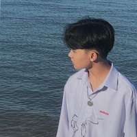 Lê Văn Hùng