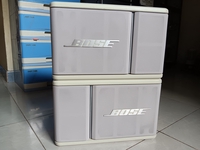 Đức lâm 