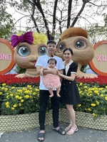 Đỗ Văn Hùng
