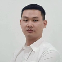 Lý Văn Tươi