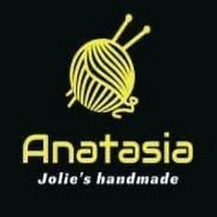 Anatasia Handmade